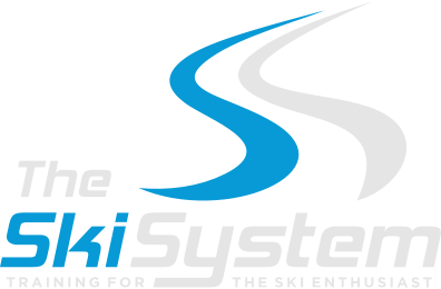 The Ski System